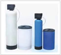北京，天津，0.5噸空調(diào)軟化水設(shè)備廠家直銷